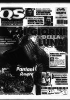 giornale/CFI0623588/2005/n. 61 del 28 giugno